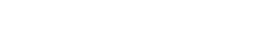 黄金站数字趋势