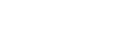 黄金站数字趋势