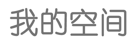 黄金站数字趋势